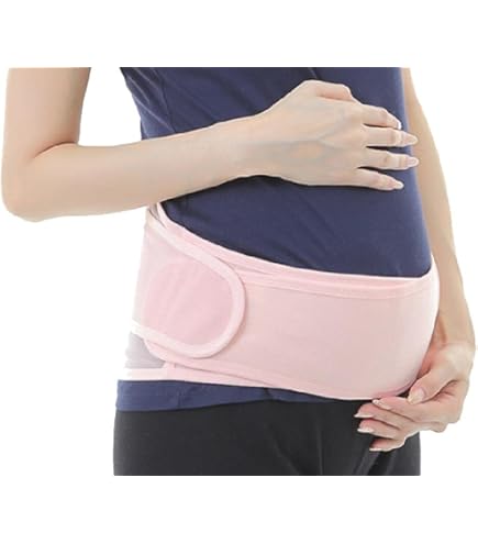 Amazon.co.jp: シームレス フィギュア デッサン用 1 6 マタニティ